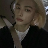Telegram profile photo for ghost road :: ถนนผี