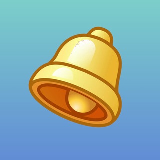Telegram profile photo for Канал по 6 звёзд