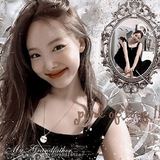 Telegram profile photo for ♡⃕ 𝗉𝖺𝗋𝗄 𝗈𝖿 𝗅ෆ𝗏𝖾 !! 🐈