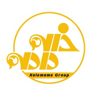 Telegram profile photo for مبل و دکوراتیو خاله مامه