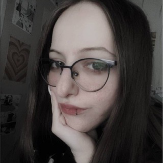 Telegram profile photo for annettevans | Агро Эванс
