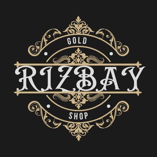 Telegram profile photo for Rizzbay Gold Demand