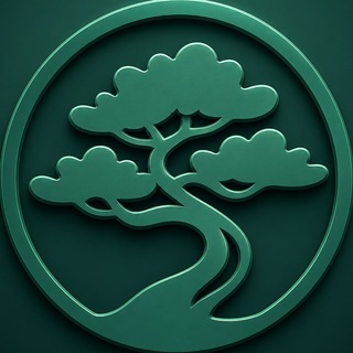 Telegram profile photo for Bonsai Labs