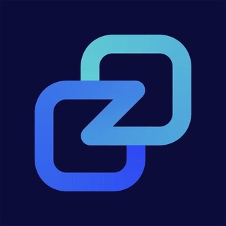 Telegram group profile photo for Zano - Türkiye 🇹🇷
