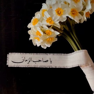 Telegram profile photo for ⚜️ثــأر الــله⚜️