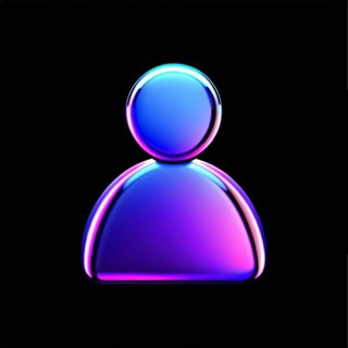 Telegram group profile photo for Взаимные подписки ❤️ реакции пиар
