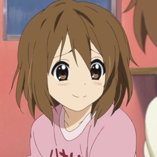 Telegram profile photo for …че?