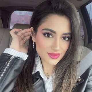 Telegram profile photo for دکتر طوبی