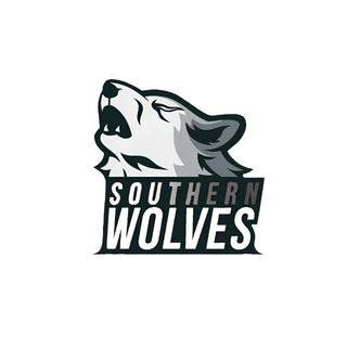Telegram profile photo for Southern wolves