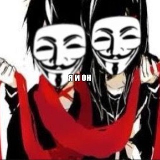 Telegram profile photo for лаймова