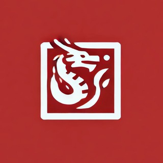 Telegram profile photo for ПромКитай🇨🇳🇷🇺🇰🇬🇰🇿🇹🇯🇺🇿