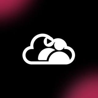 Telegram profile photo for play2go
