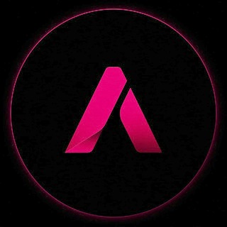 Telegram profile photo for Atlas Intelligence - Переходник