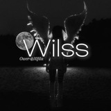 Telegram profile photo for wilss