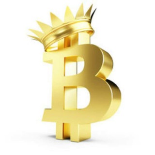 Telegram profile photo for Premium Binance Futures | Spot