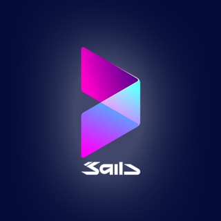 Telegram profile photo for Darvag Mobile