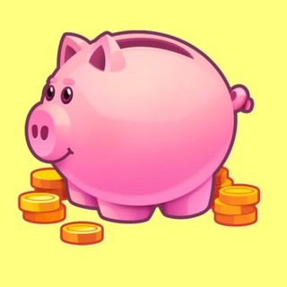 Telegram profile photo for El cerdito de las reviews