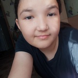 Telegram profile photo for Я и мой путь🏃♀️