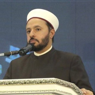 Telegram profile photo for قناة | ⏪ | أحمد الدمنهوري 🎓
