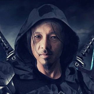 Telegram profile photo for Willy Woo crypto signals 💹
