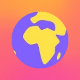Telegram group profile photo for Экономные путешественники