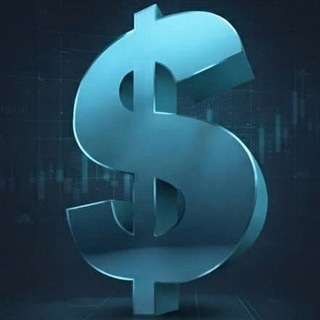 Telegram profile photo for سعر الدولار