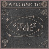 Telegram profile photo for 𝓕ormat stellaz store