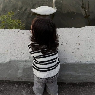 Telegram profile photo for حيثُ الأمَان ᥫ᭡