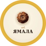 Telegram profile photo for Хлеб Ямала