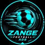 Telegram profile photo for تبلیغات چنل زنگِ فوتبال