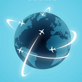 Telegram profile photo for برنامه نویسی و مهاجرت