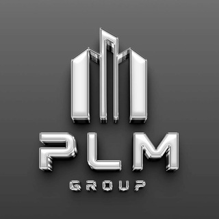 Telegram profile photo for PLEINMODE SNEAKERS / MAROQUINERIE