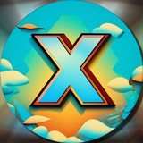 Telegram profile photo for ОТЗЫВЫ // HALYAVNICK