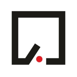 Telegram profile photo for Управление Проектами: Проектная Ассоциация