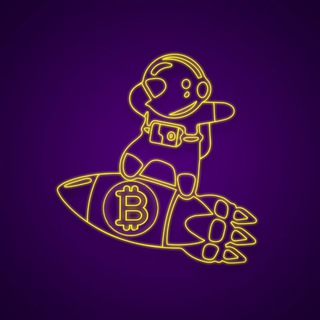 Telegram profile photo for ALL VIP IN ONE