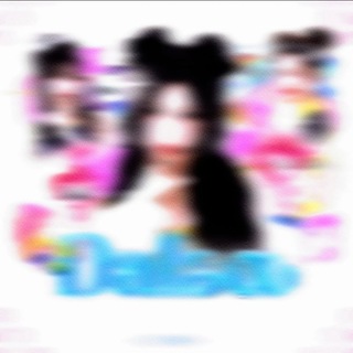 Telegram profile photo for ๋ฌ์์ค ๐ฟ๐๐๐๐๐ ๐ แซI