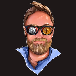 Telegram profile photo for Майнинг от А до Я Отзывы
