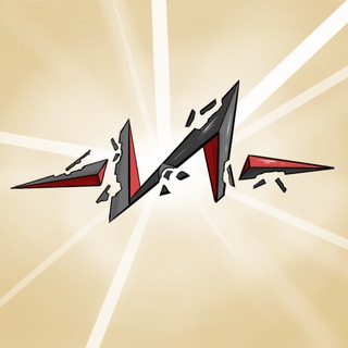 Telegram profile photo for Импульс