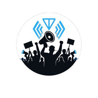 Telegram profile photo for People of TON