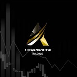 Telegram profile photo for Albarghouthi trading