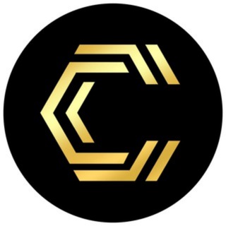 Telegram profile photo for Crypterium Fantasy Announcement
