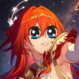 Telegram profile photo for хейтер кринж в хуеврс фд это