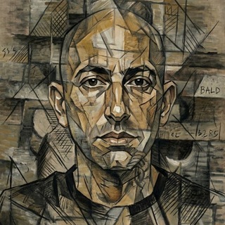Telegram profile photo for Omid Keshtkar امید کشتکار