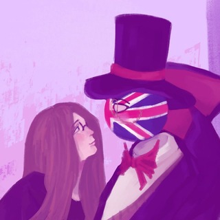 Telegram profile photo for чыстка полурест 𝑷𝒖𝒓𝒑𝒍𝒆𝒓𝒐𝒔𝒆 𝑺𝒂𝒇𝒆𝒑𝒍𝒂𝒄𝒆|🇬🇧🪻|