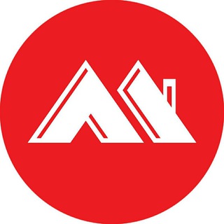 Telegram profile photo for MANISEAL | مانیسیل ®️
