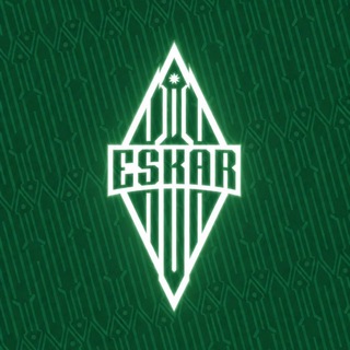 Telegram profile photo for MFC ESKAR