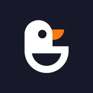 Telegram profile photo for 易連VPN(EasyLink)官方客戶群🏅