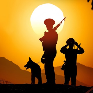 Telegram profile photo for Наша Граница