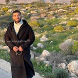 Telegram profile photo for قناة الشهـيد وديع بني عودة "ابو اسامة"