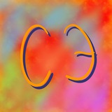 Telegram profile photo for сберегательный элемент